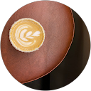 attractions-reviews-avatar