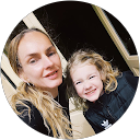 attractions-reviews-avatar