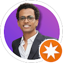 attractions-reviews-avatar