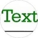 attractions-reviews-avatar