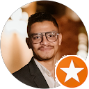 attractions-reviews-avatar