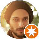 attractions-reviews-avatar