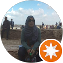 attractions-reviews-avatar