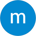 attractions-reviews-avatar