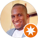 attractions-reviews-avatar