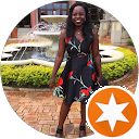 attractions-reviews-avatar