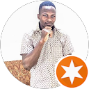 attractions-reviews-avatar