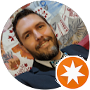 attractions-reviews-avatar