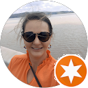 attractions-reviews-avatar