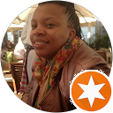 attractions-reviews-avatar