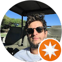 attractions-reviews-avatar