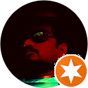 attractions-reviews-avatar