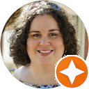 attractions-reviews-avatar