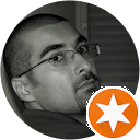 attractions-reviews-avatar