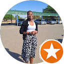 attractions-reviews-avatar