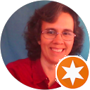 attractions-reviews-avatar