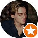 attractions-reviews-avatar