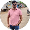 attractions-reviews-avatar