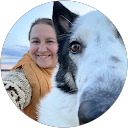 attractions-reviews-avatar