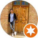 attractions-reviews-avatar