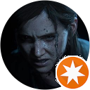 attractions-reviews-avatar