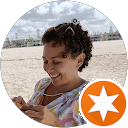 attractions-reviews-avatar