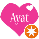 attractions-reviews-avatar