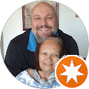 attractions-reviews-avatar