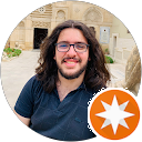 attractions-reviews-avatar