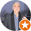 attractions-reviews-avatar