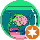 attractions-reviews-avatar