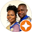 attractions-reviews-avatar