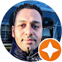 attractions-reviews-avatar