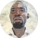 attractions-reviews-avatar