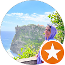 attractions-reviews-avatar