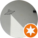 attractions-reviews-avatar