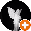 attractions-reviews-avatar