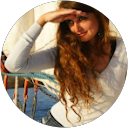 attractions-reviews-avatar