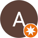 attractions-reviews-avatar