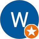 attractions-reviews-avatar