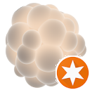 attractions-reviews-avatar