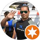 attractions-reviews-avatar