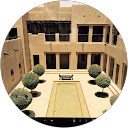 attractions-reviews-avatar