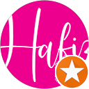 attractions-reviews-avatar