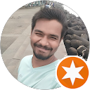 attractions-reviews-avatar