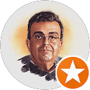 attractions-reviews-avatar