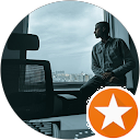 attractions-reviews-avatar