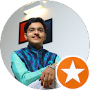 attractions-reviews-avatar