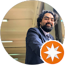 attractions-reviews-avatar