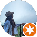 attractions-reviews-avatar